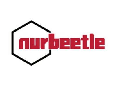 NURBEETLE