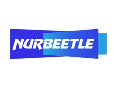 NURBEETLE