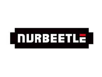 NURBEETLE