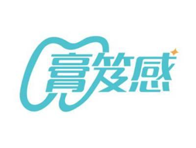膏笈感