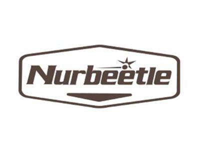 NURBEETLE