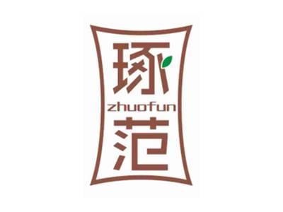 琢范Zhuofun