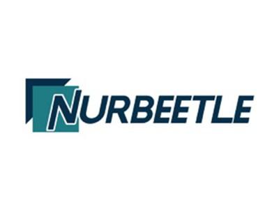 NURBEETLE
