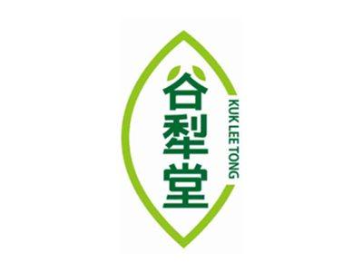 谷犁堂KUKLEETONG