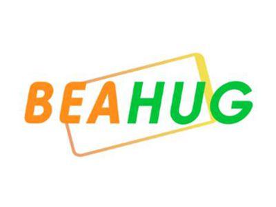 BEAHUG