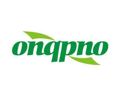onqpno