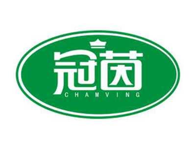 冠茵CHAMVING