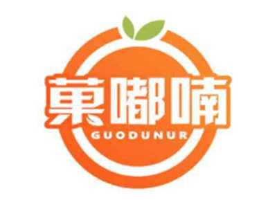 菓嘟喃GUODUNUR
