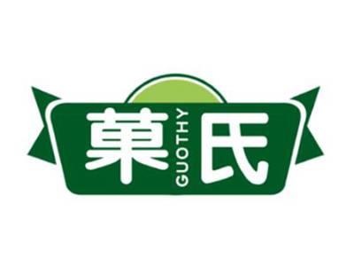 菓氏GUOTHY