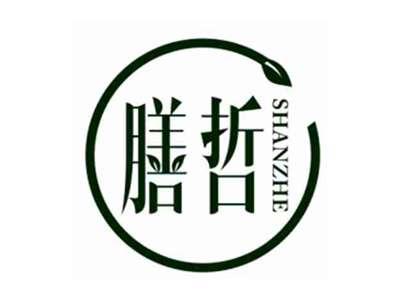 膳哲SHANZHE