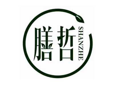 膳哲SHANZHE