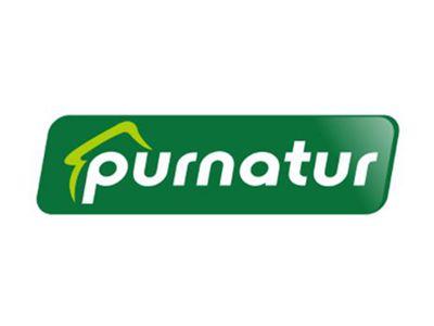 PURNATUR