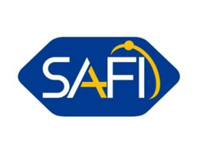 SAFI