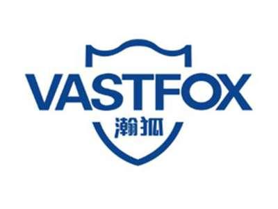 瀚狐VASTFOX