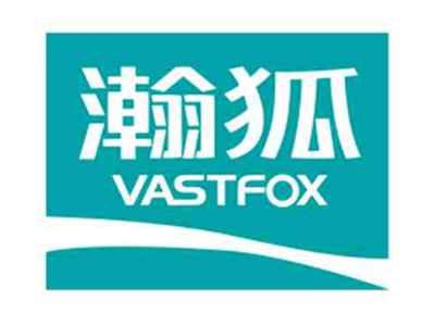 瀚狐VASTFOX