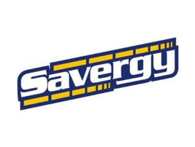 SAVERGY