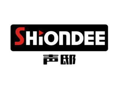 声邸SHIONDEE