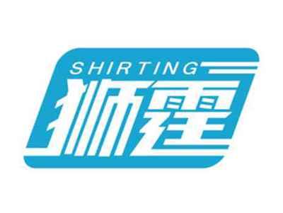 狮霆SHIRTING