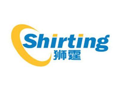 狮霆SHIRTING