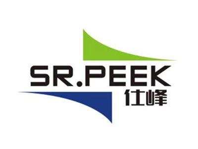 仕峰Sr.Peek