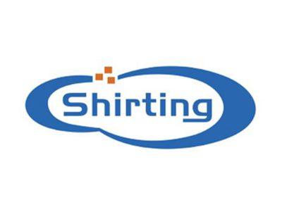 SHIRTING