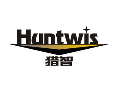 猎智Huntwis