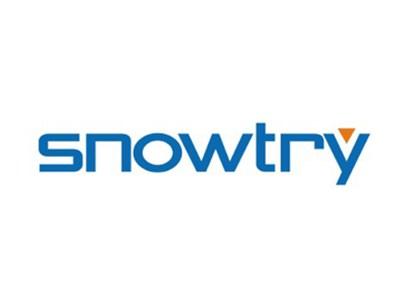 snowtry