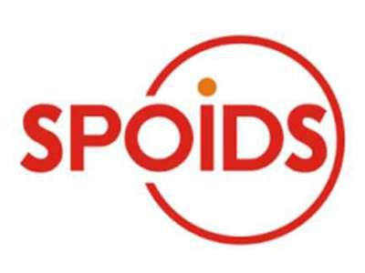 SPOIDS