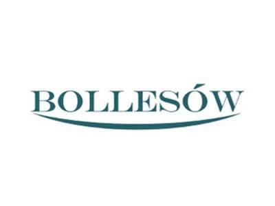 BOLLESOW