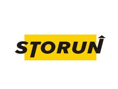 STORUN