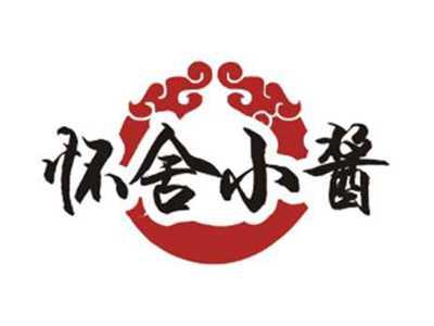 怀舍小酱