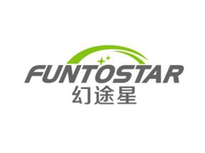 幻途星FUNTOSTAR