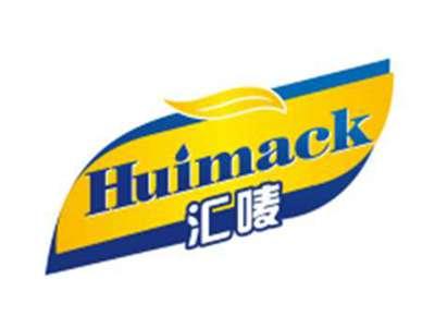 汇唛HUIMACK