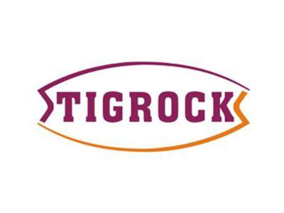 TIGROCK