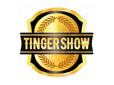 TINGERSHOW