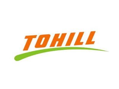 TOHILL