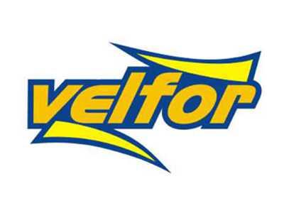 VELFOR
