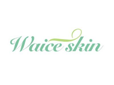 WAICESKIN