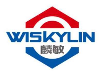 麟敏Wiskylin