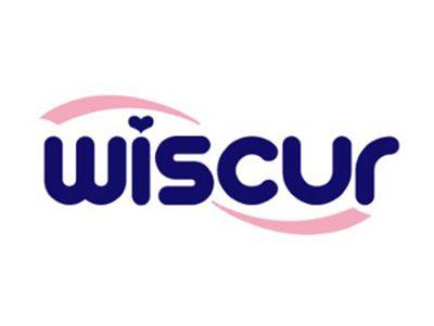 WISCUR