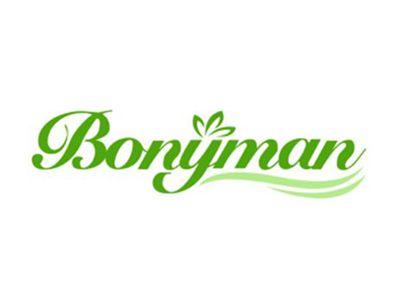 bonyman