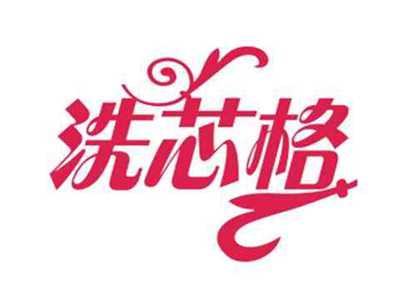 洗芯格