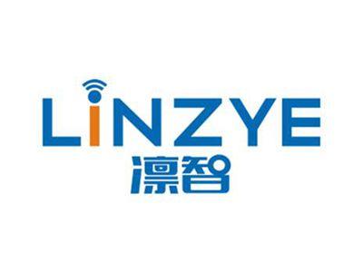 凛智Linzye
