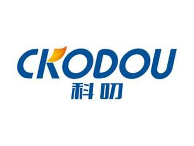 科叨CKODOU