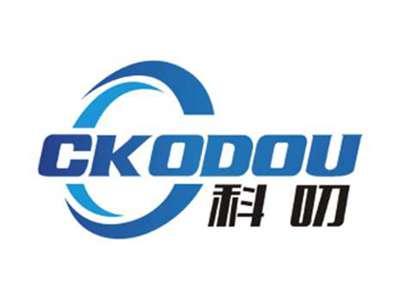 科叨CKODOU