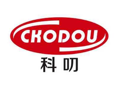科叨CKODOU