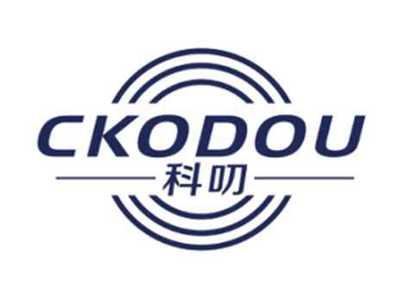 科叨CKODOU
