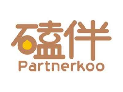 磕伴Partnerkoo
