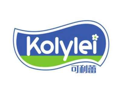 可利蕾KOLYLEI
