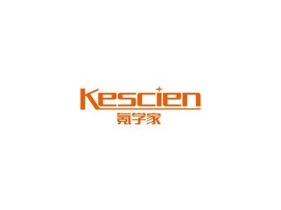 氪学家kescien